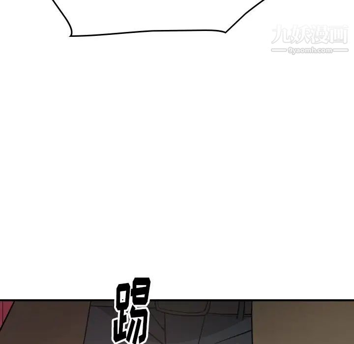 56.jpg