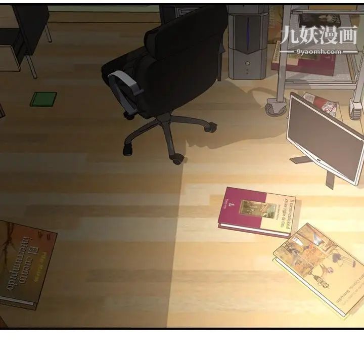 经纪人第64话