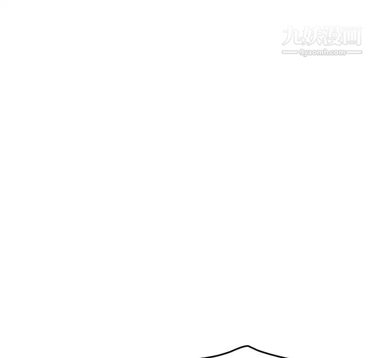 经纪人第64话