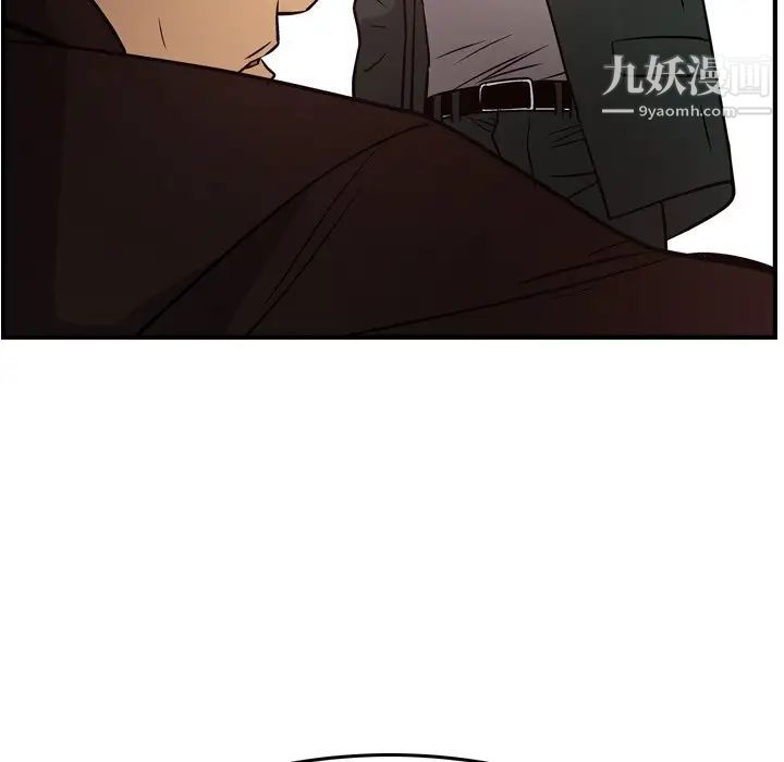 经纪人第65话