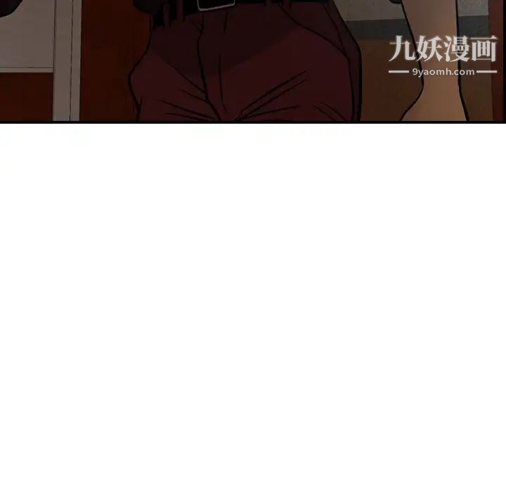 经纪人第65话