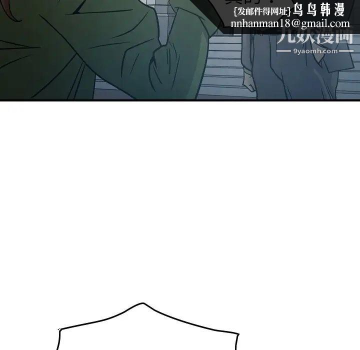 62.jpg