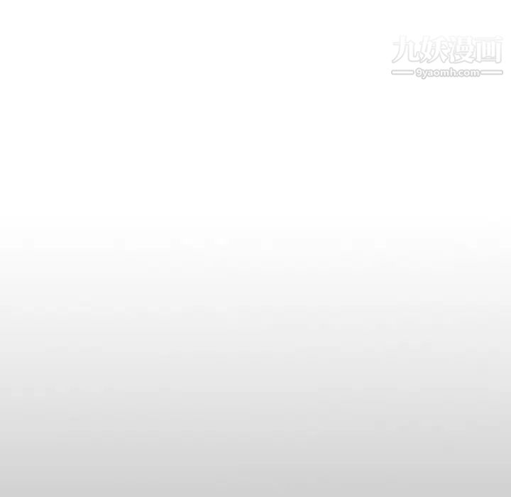 经纪人第68话