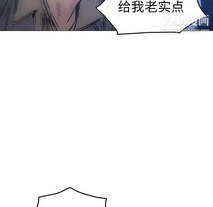44.jpg