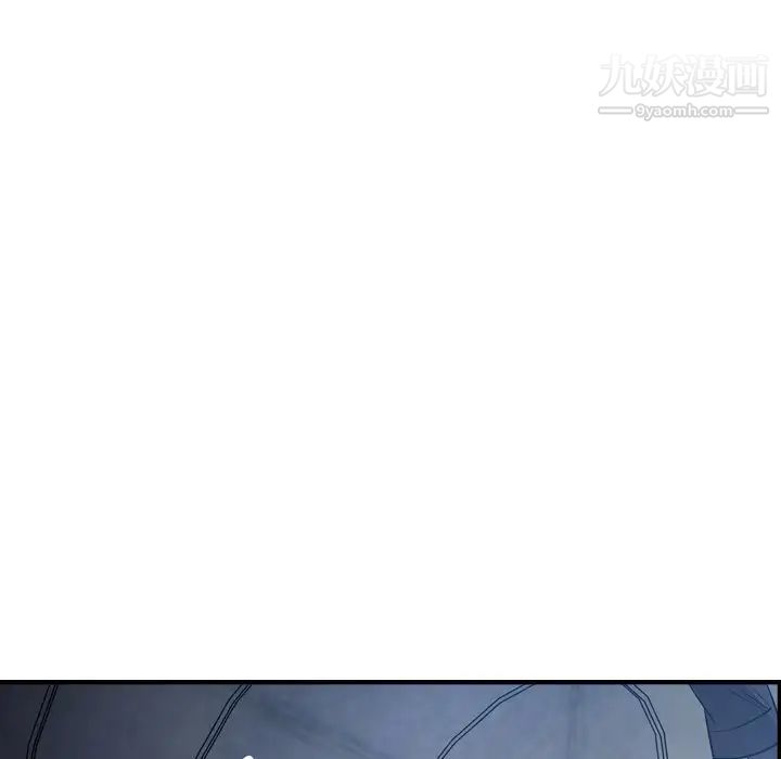 62.jpg