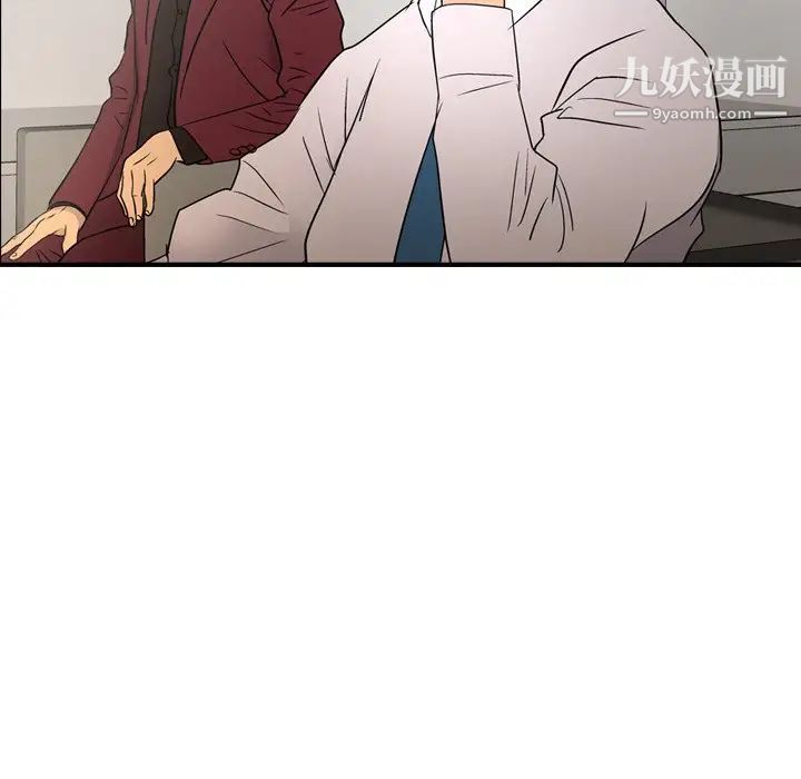 116.jpg