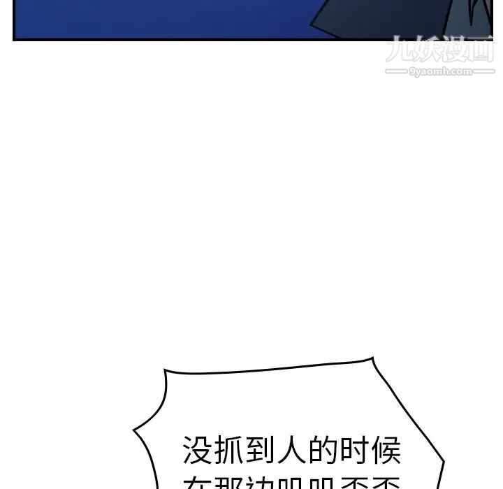 130.jpg