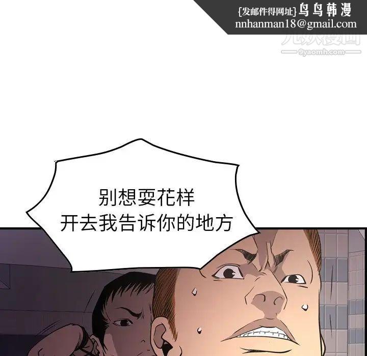 65.jpg
