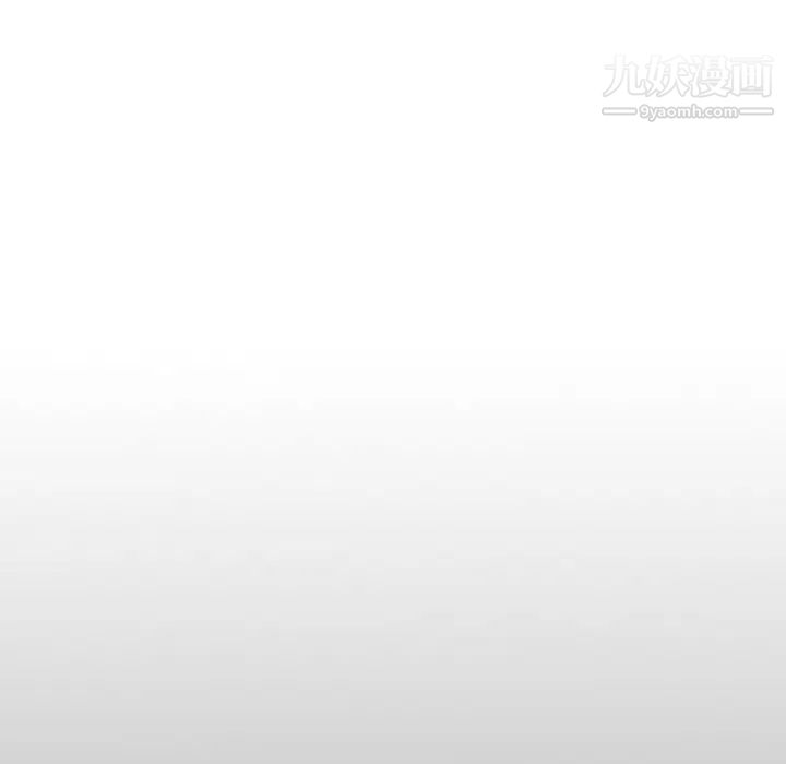 经纪人第74话