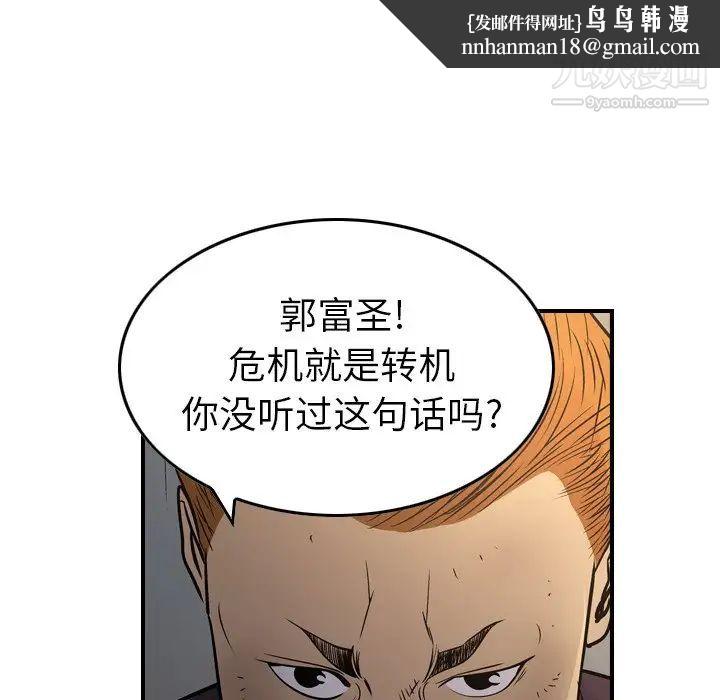71.jpg