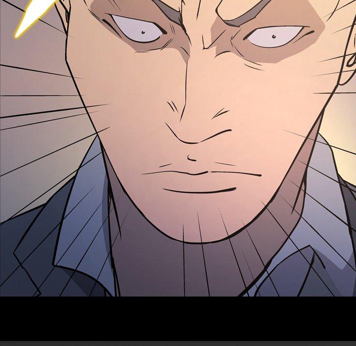 经纪人第85话