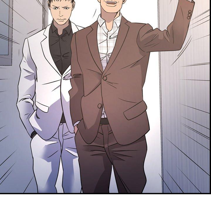 经纪人第85话
