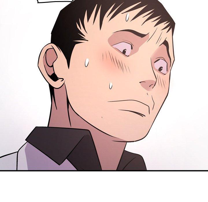 经纪人第85话