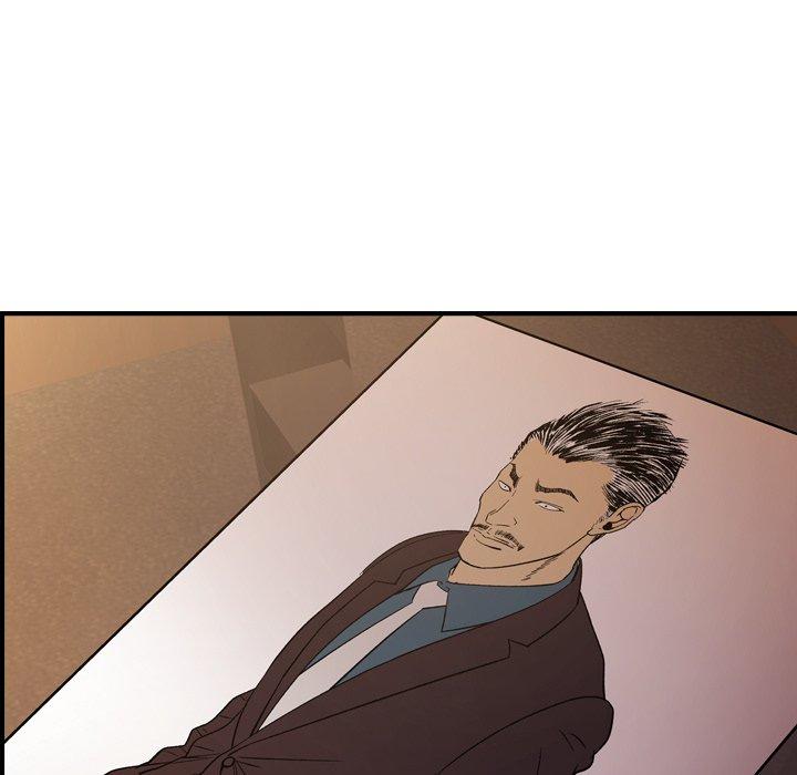 经纪人第88话