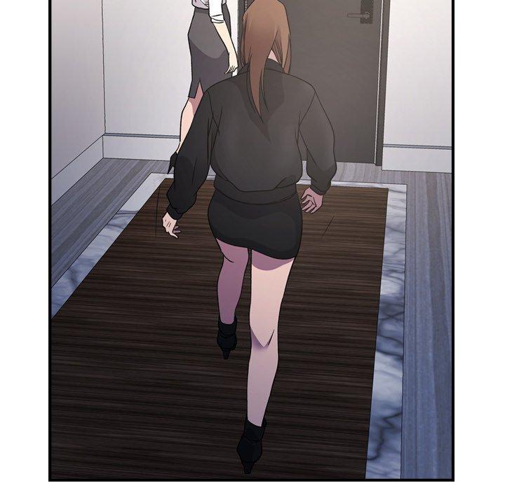 经纪人第88话