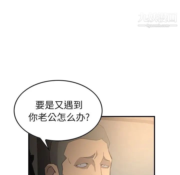 28.jpg