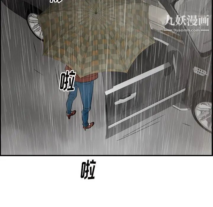 27.jpg