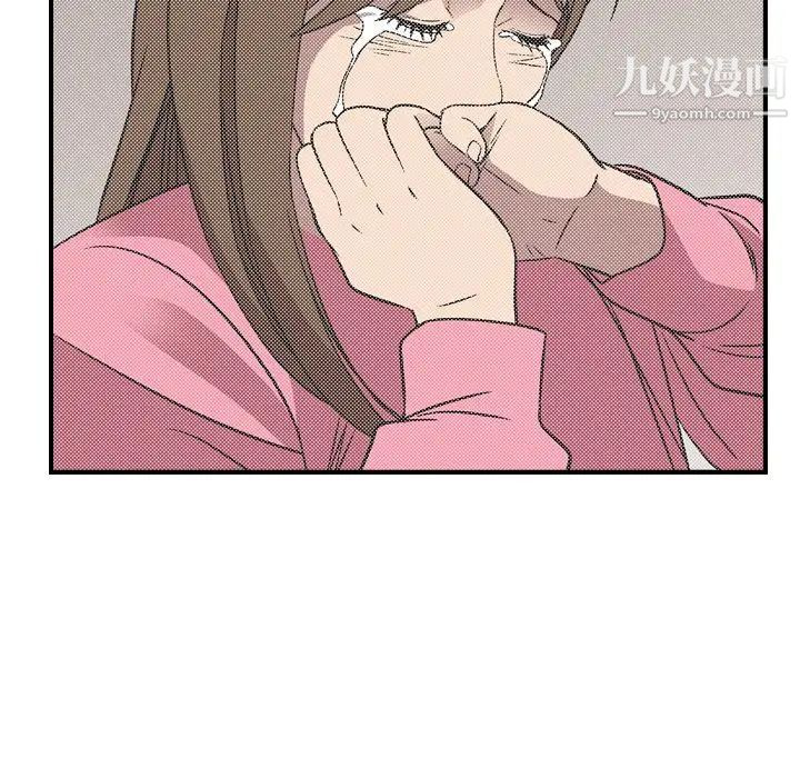 82.jpg