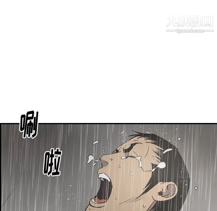 83.jpg