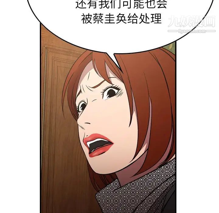 123.jpg