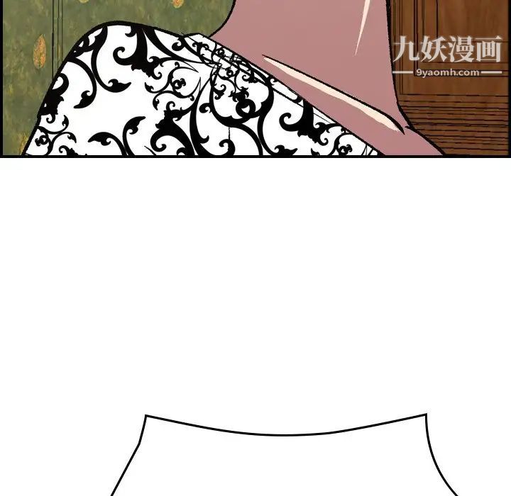 126.jpg