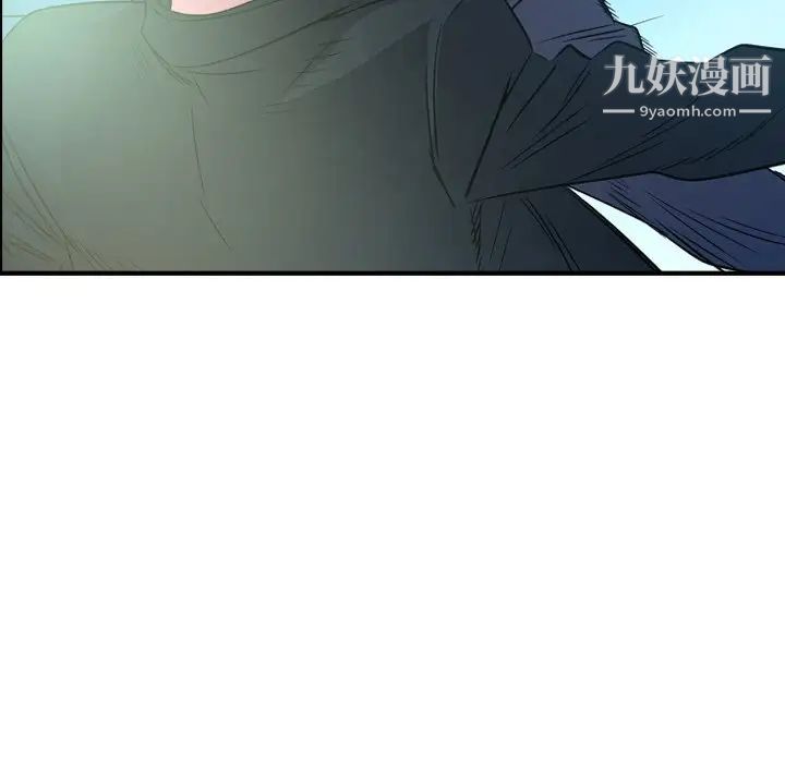 经纪人第100话