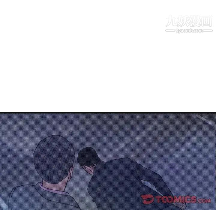 经纪人第100话