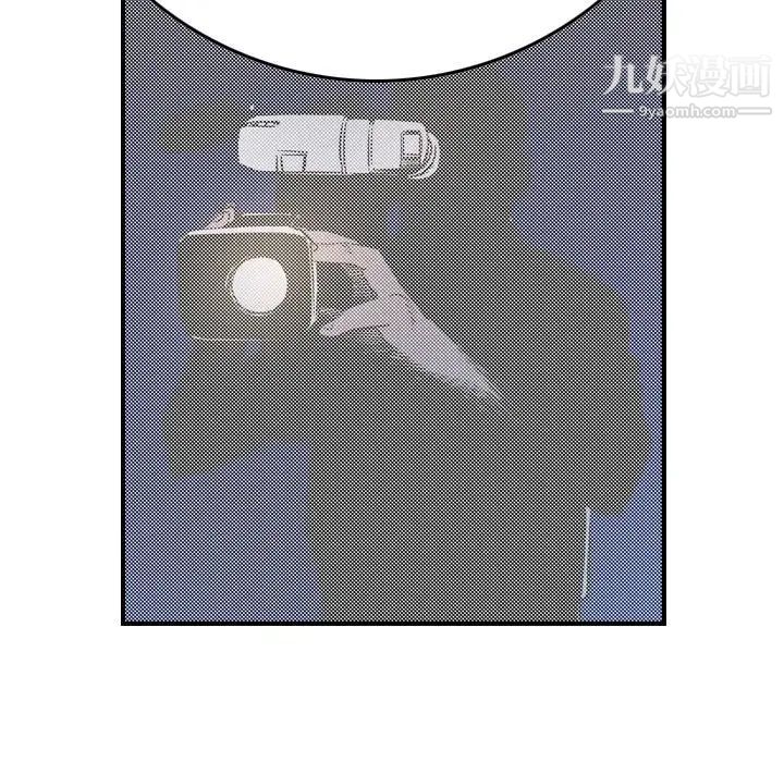 经纪人第101话