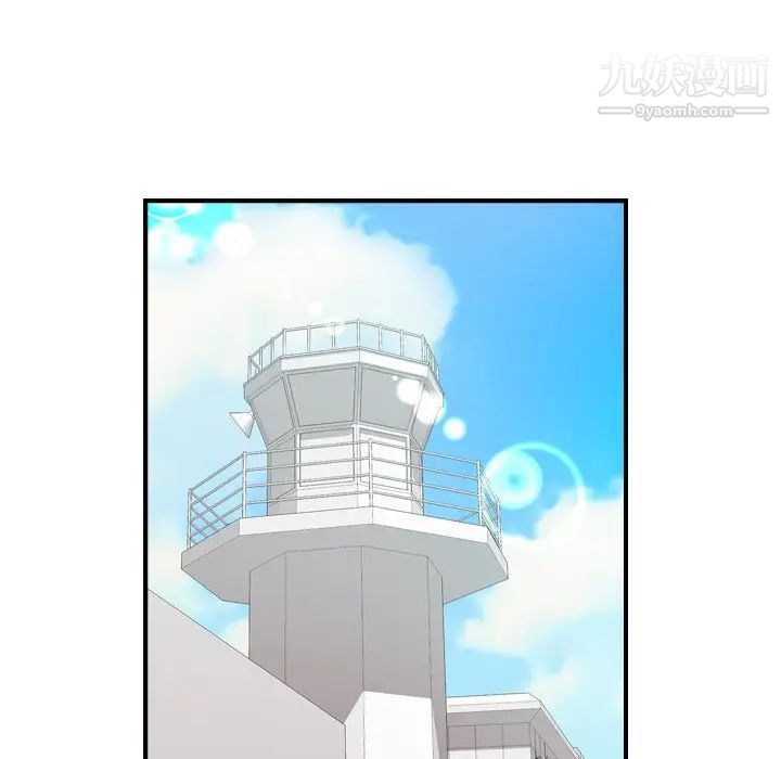 经纪人第101话
