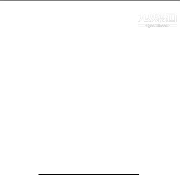 经纪人第103话-最终话(完结)