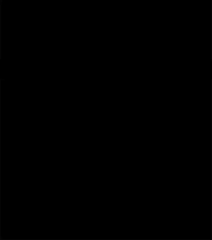 爱上酒店妹第30话-罗曼史开始[01]