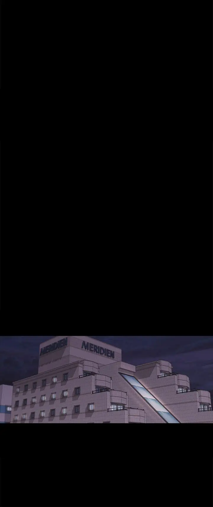 爱上酒店妹第34话-第一次[01]