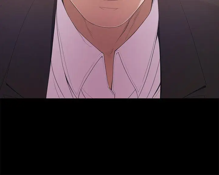 爱上酒店妹第35话-第一次[02]