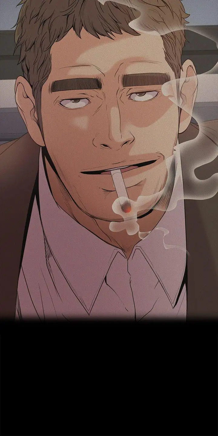 爱上酒店妹第44话-该当老闆了吧