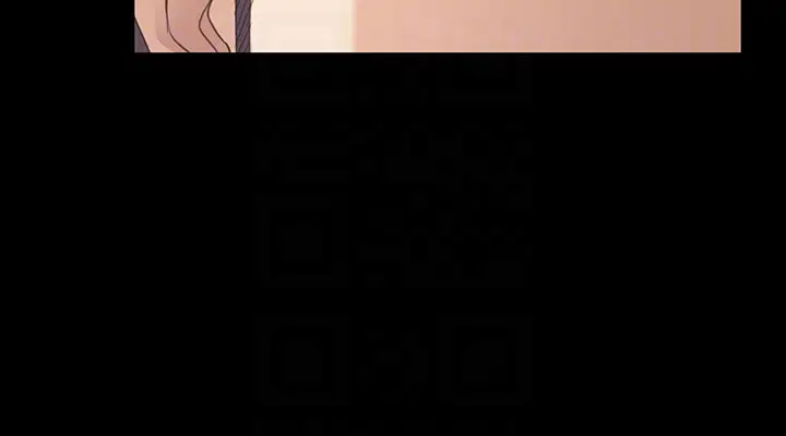 爱上酒店妹第58话-你隐瞒我什么