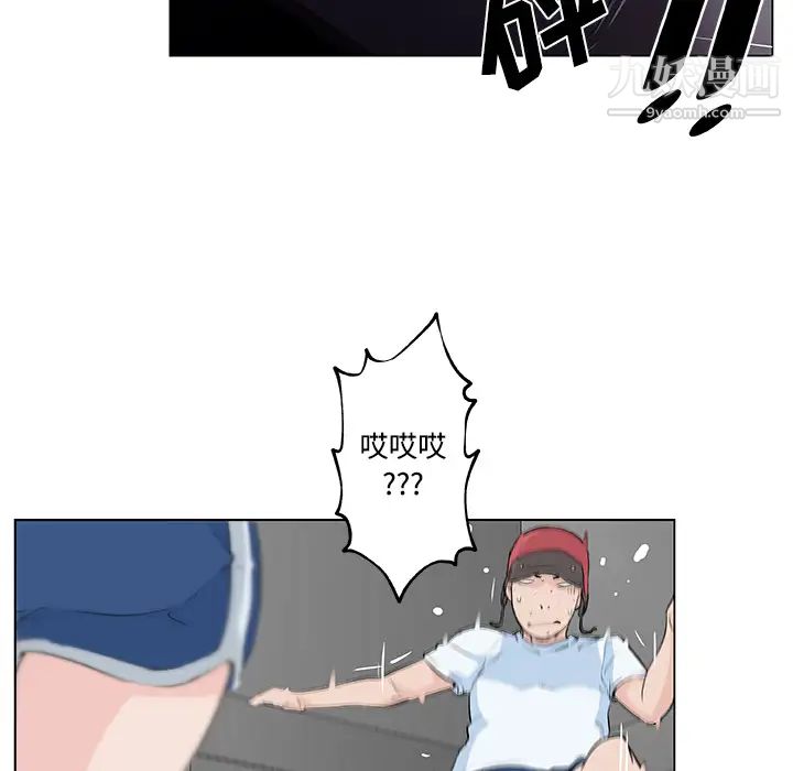 40.jpg