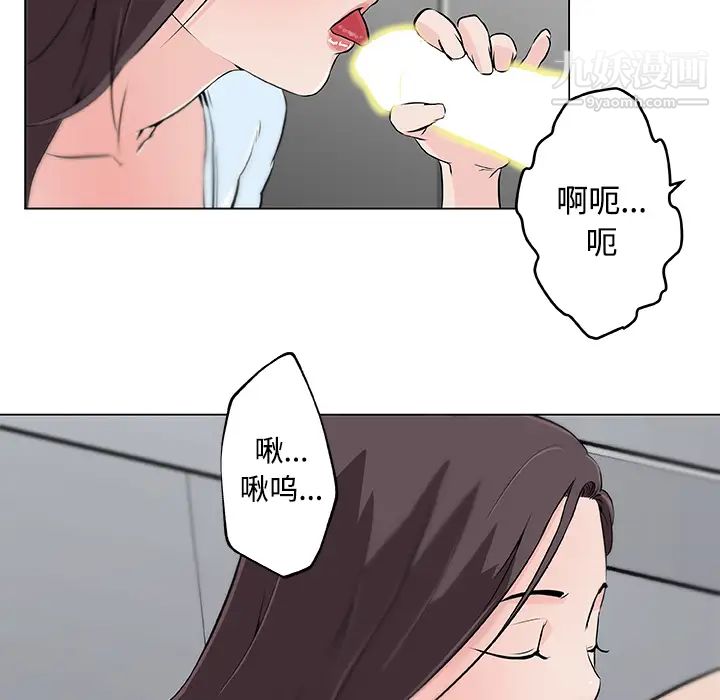57.jpg