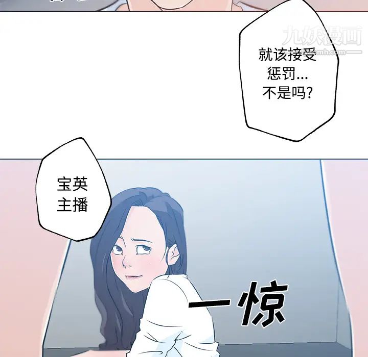 86.jpg