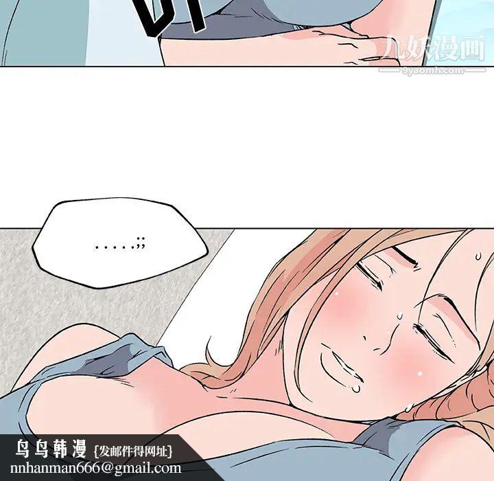 46.jpg