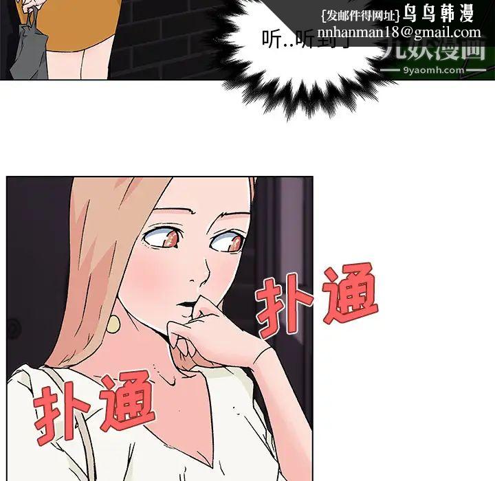 41.jpg