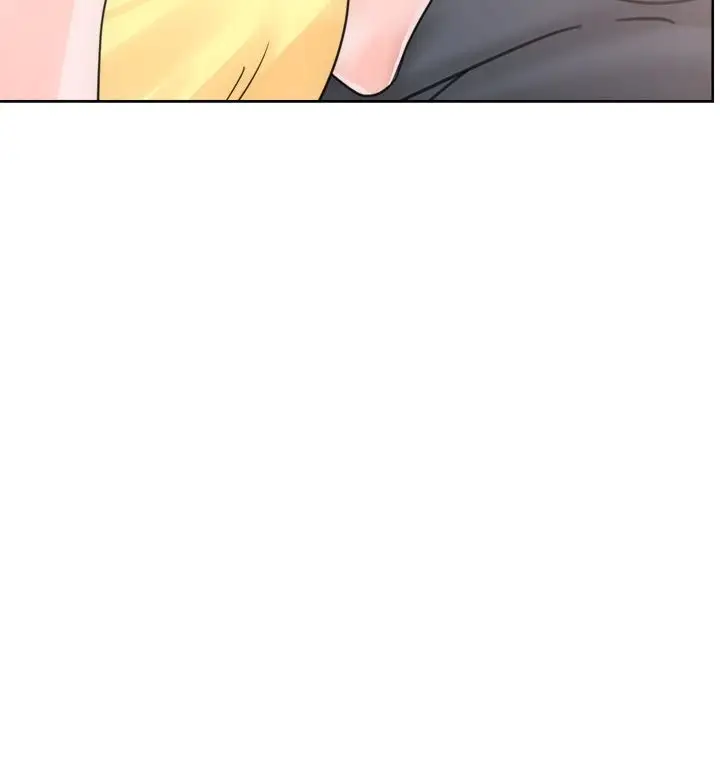 解禁第5话