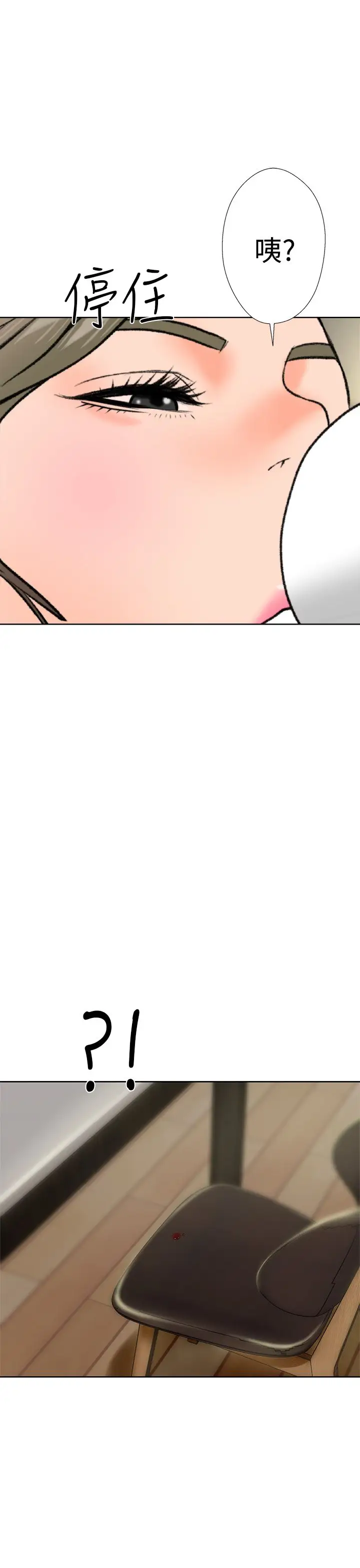 52.jpg