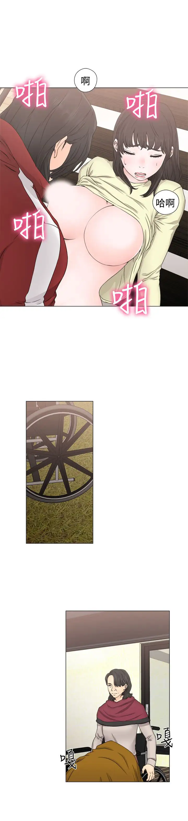 13.jpg