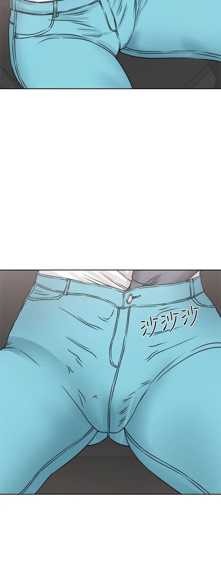 解禁第24话