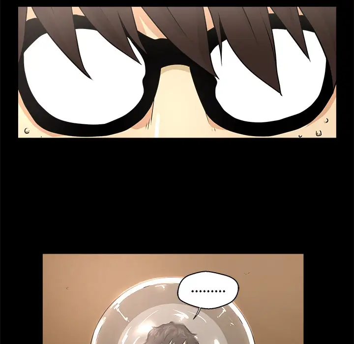 35岁姜武烈第1话