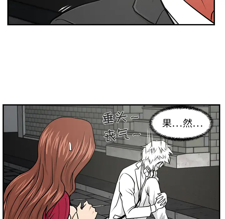 60.jpg