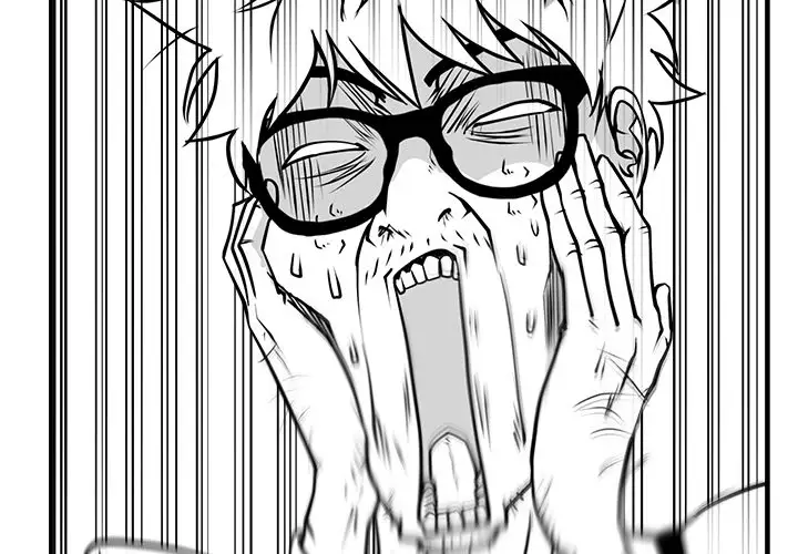 35岁姜武烈第3话