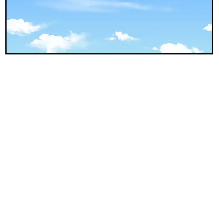 35岁姜武烈第4话