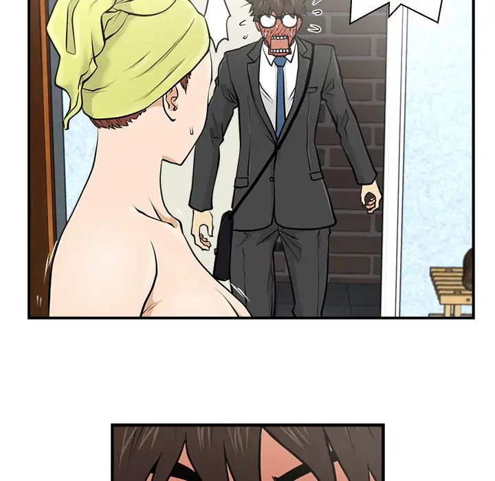 45.jpg