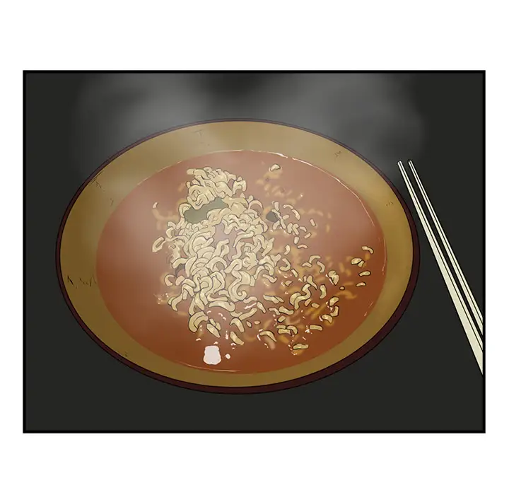 35岁姜武烈第4话